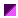 紫点.png